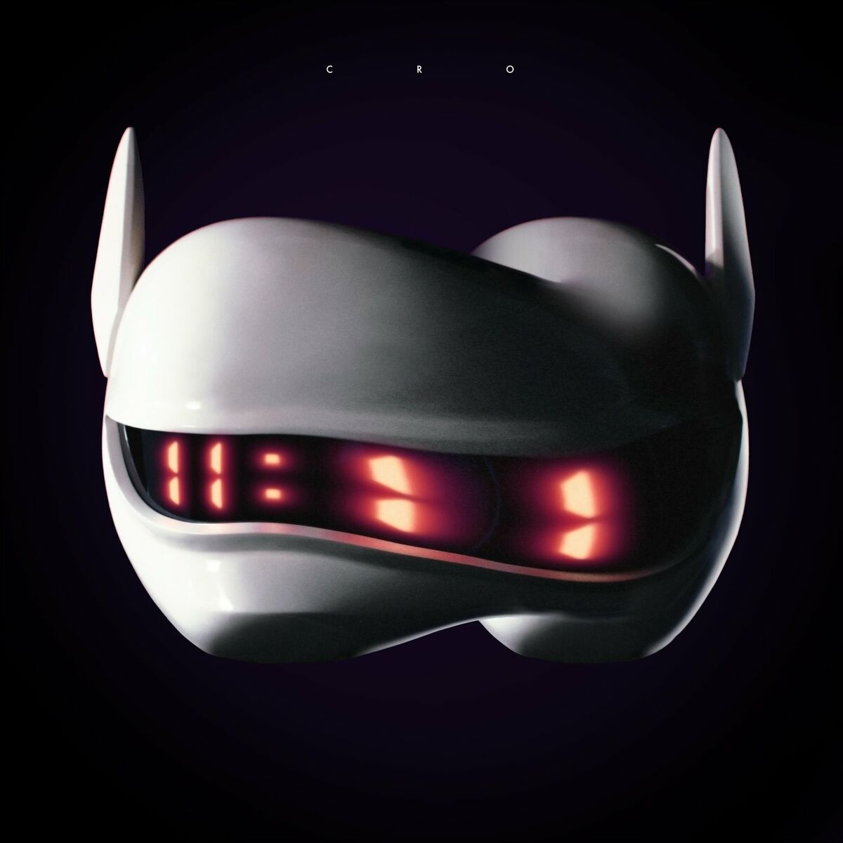 Album cover of FALLIN