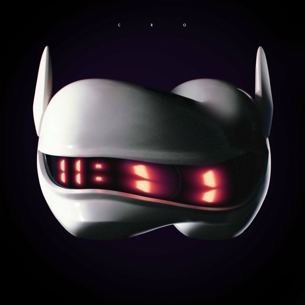 Album picture of 11:11