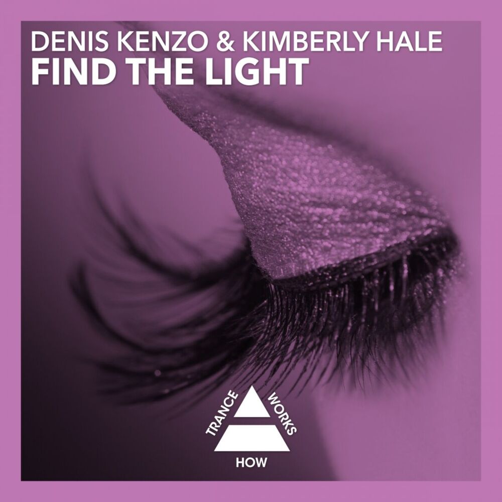 Picture of Find The Light