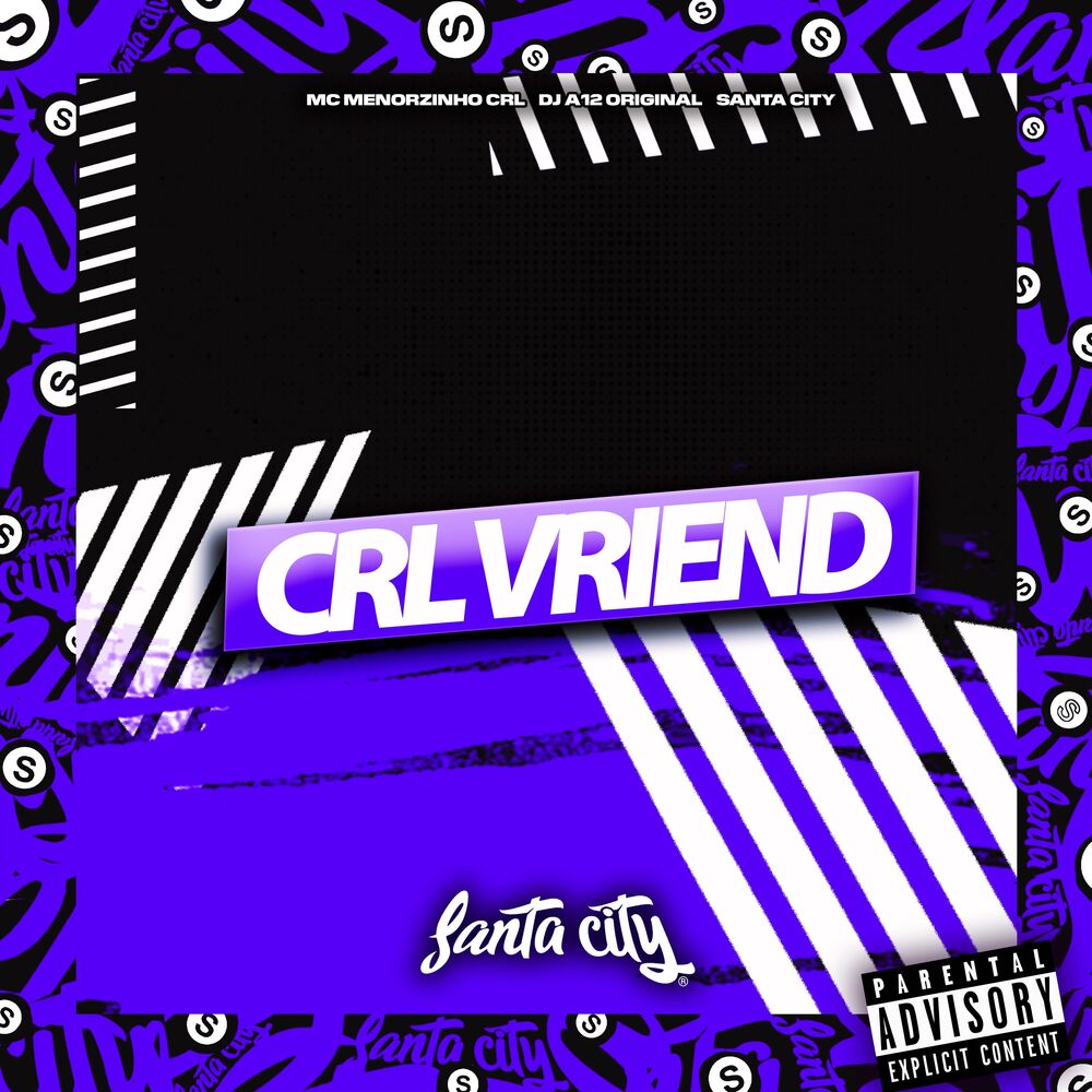Picture of Crl Vriend