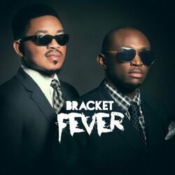 Cover of Fever