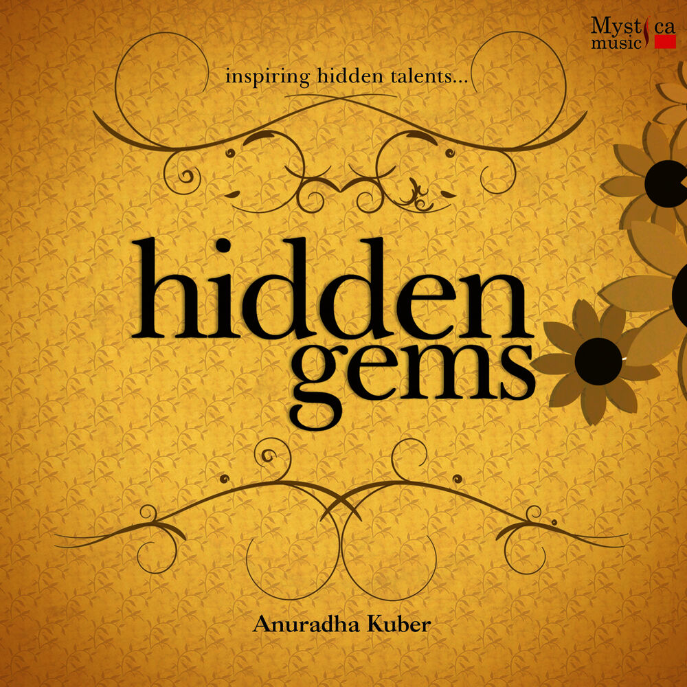 Picture of Hidden Gems
