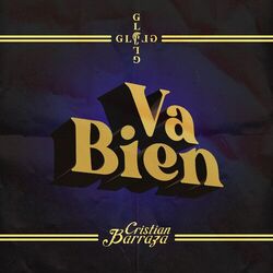 Cover of Va Bien