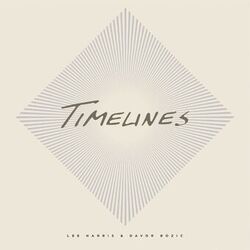 Timelines