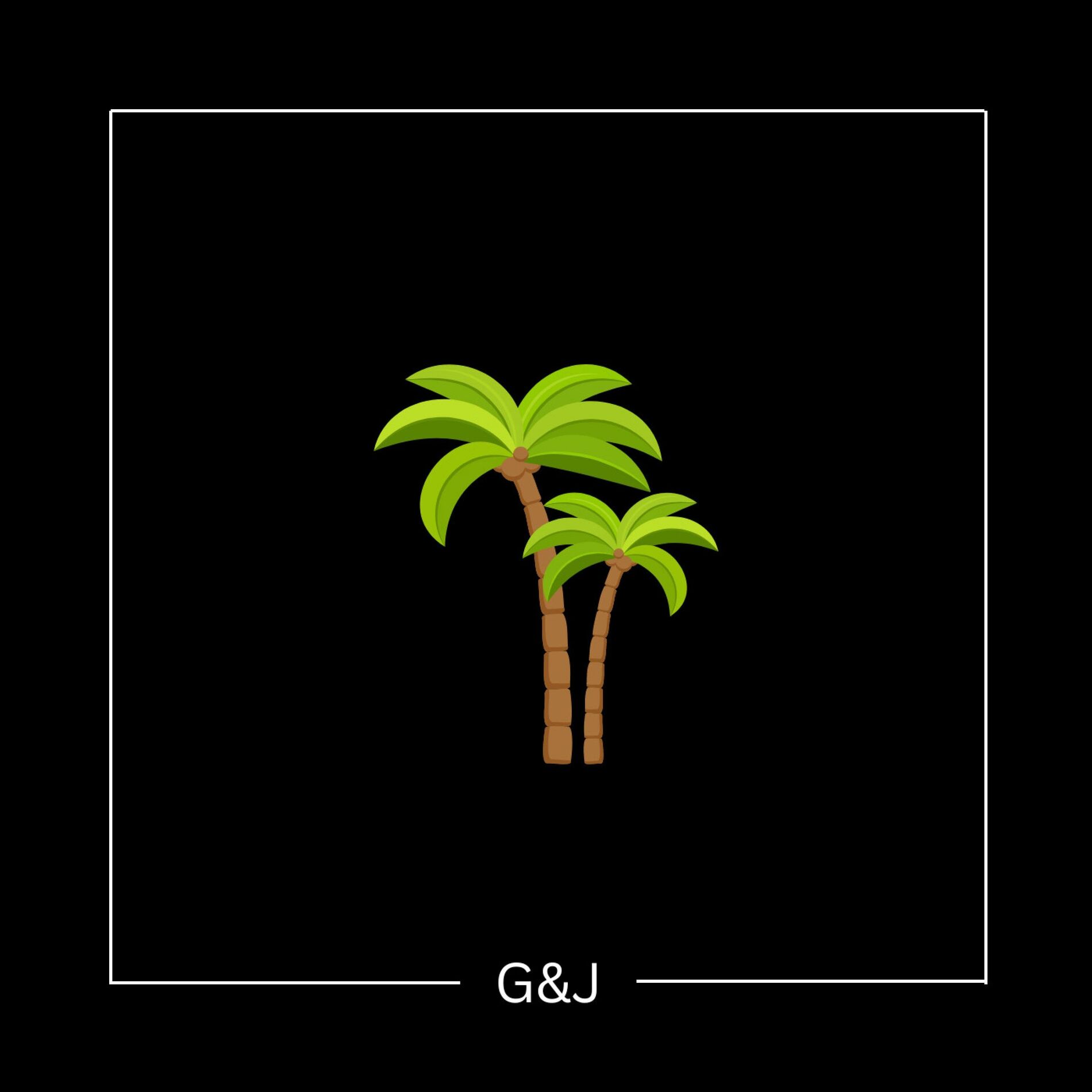 Album cover of Salsa