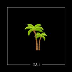 Cover of Salsa