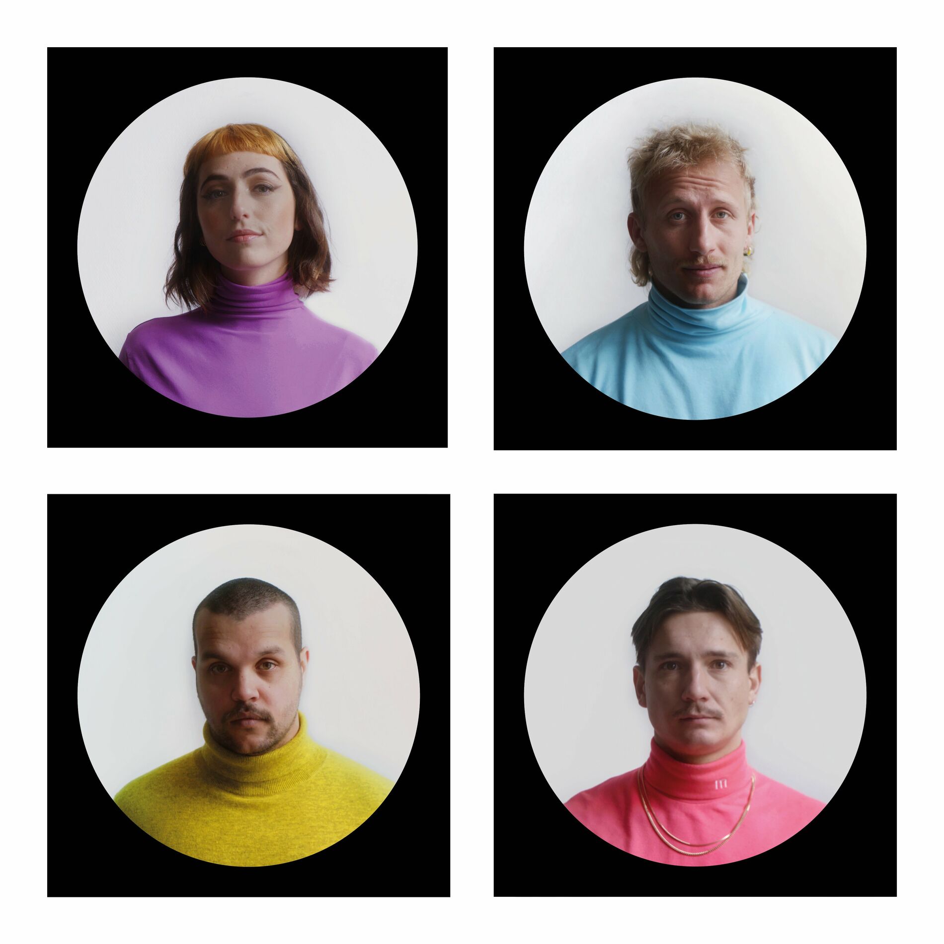 Album cover of Tweede Kamer (The Outsiders Remix)
