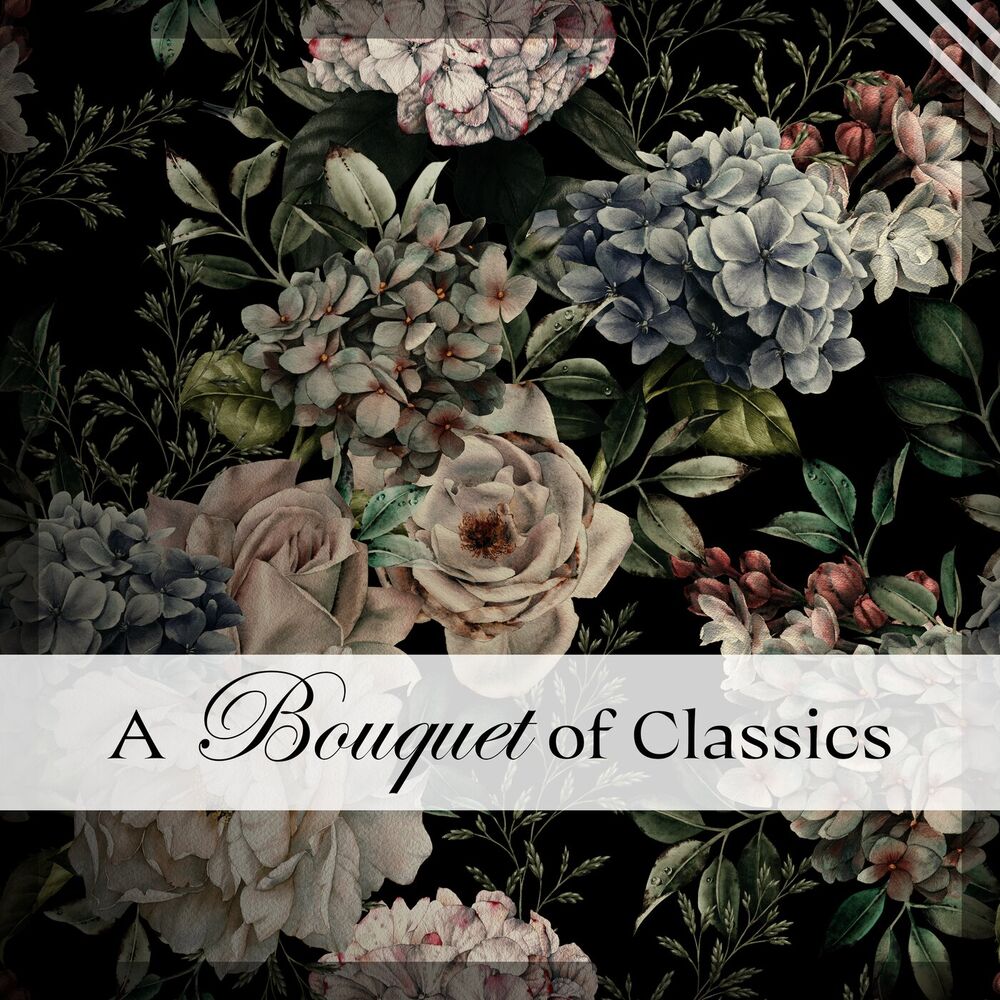 Picture of A Bouquet of Classics