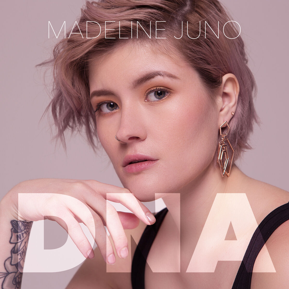 Album cover of Schatten ohne Licht