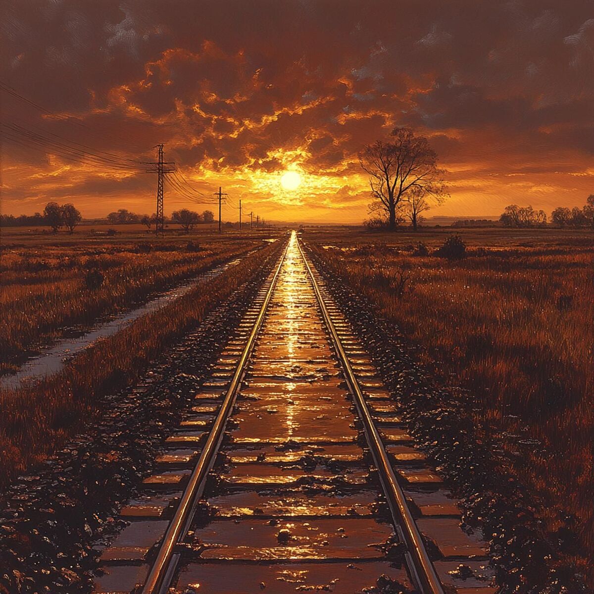 Album cover of History of Unique Teleportation