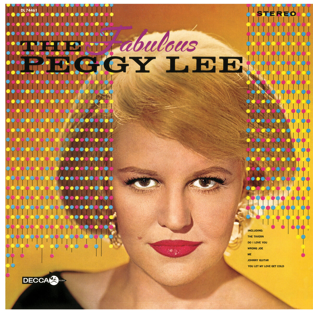 Album cover of You Let My Love Get Cold
