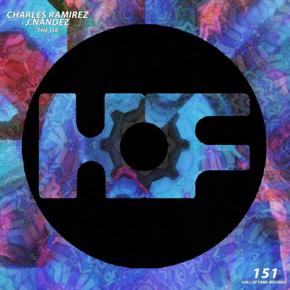 Picture of The OA(Short Mix)