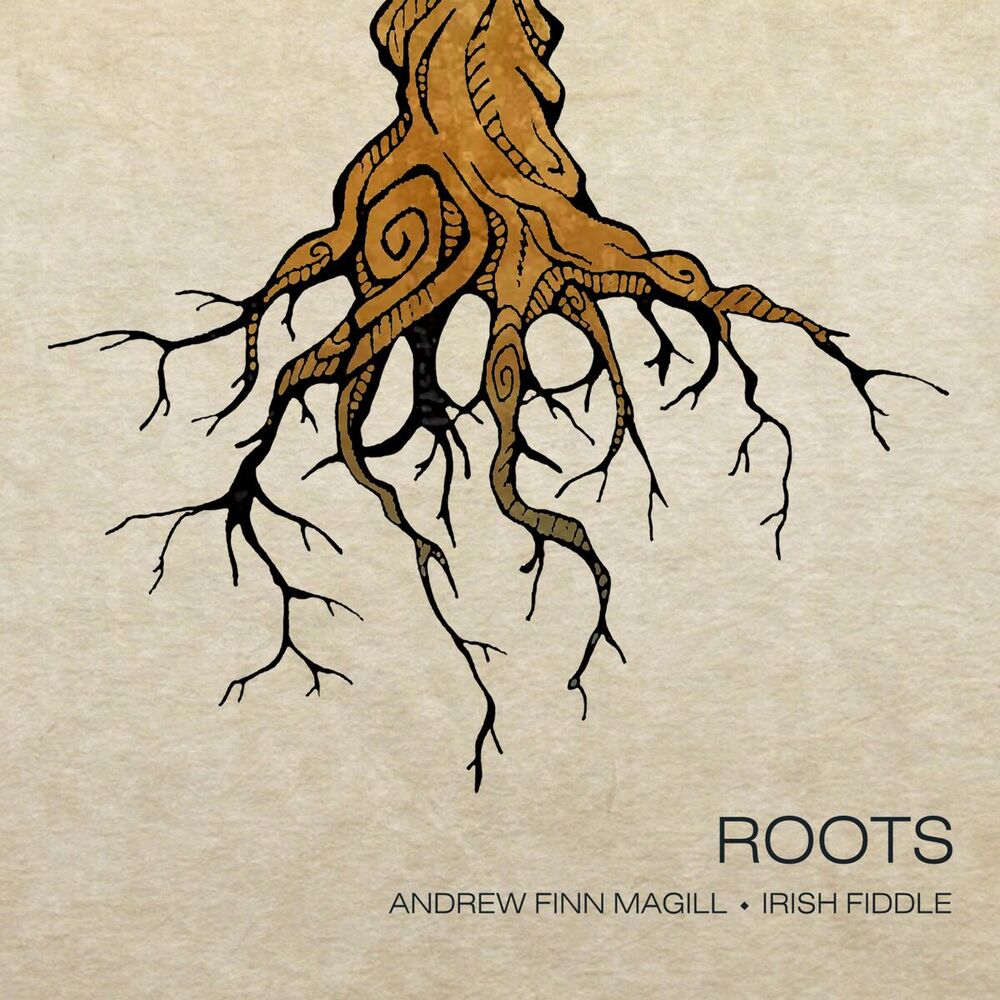 Picture of Roots