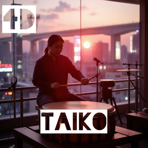 Taiko