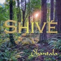 Cover of Shivé
