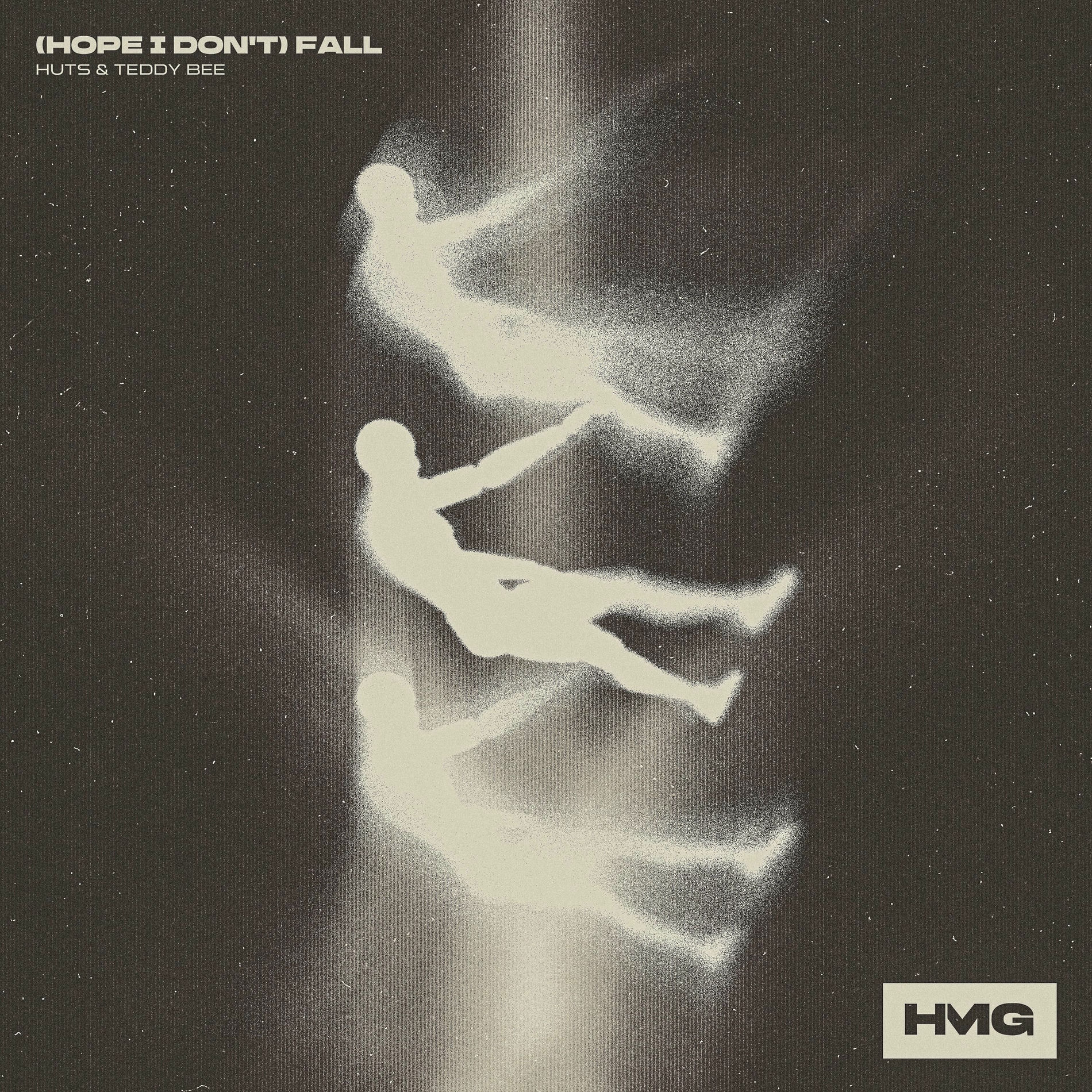 Album cover of (Hope I Don't) Fall