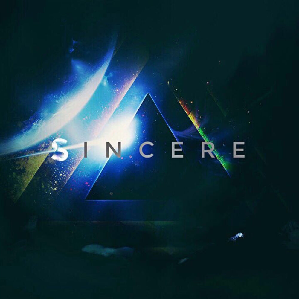 Picture of Sincere
