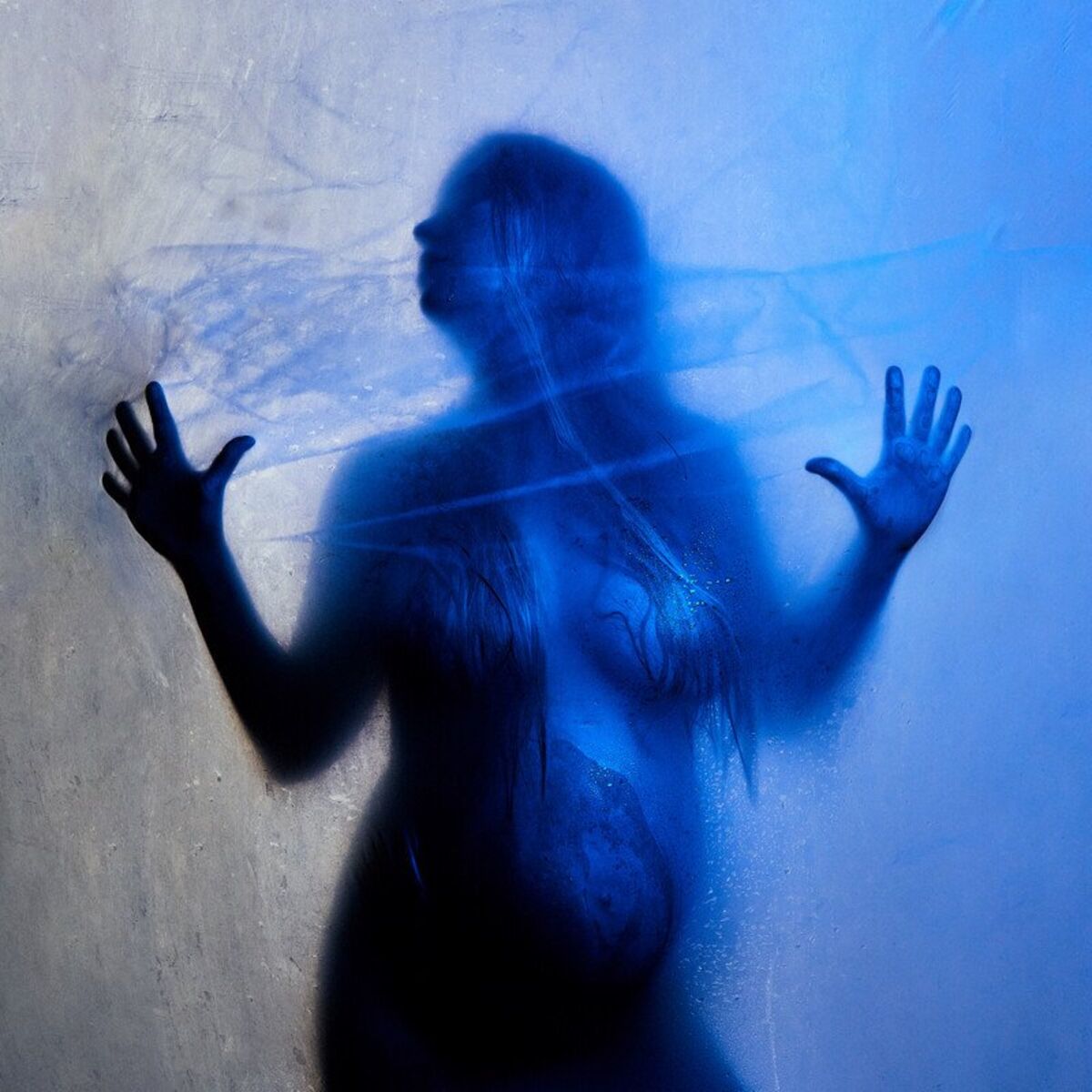 Album cover of Mother
