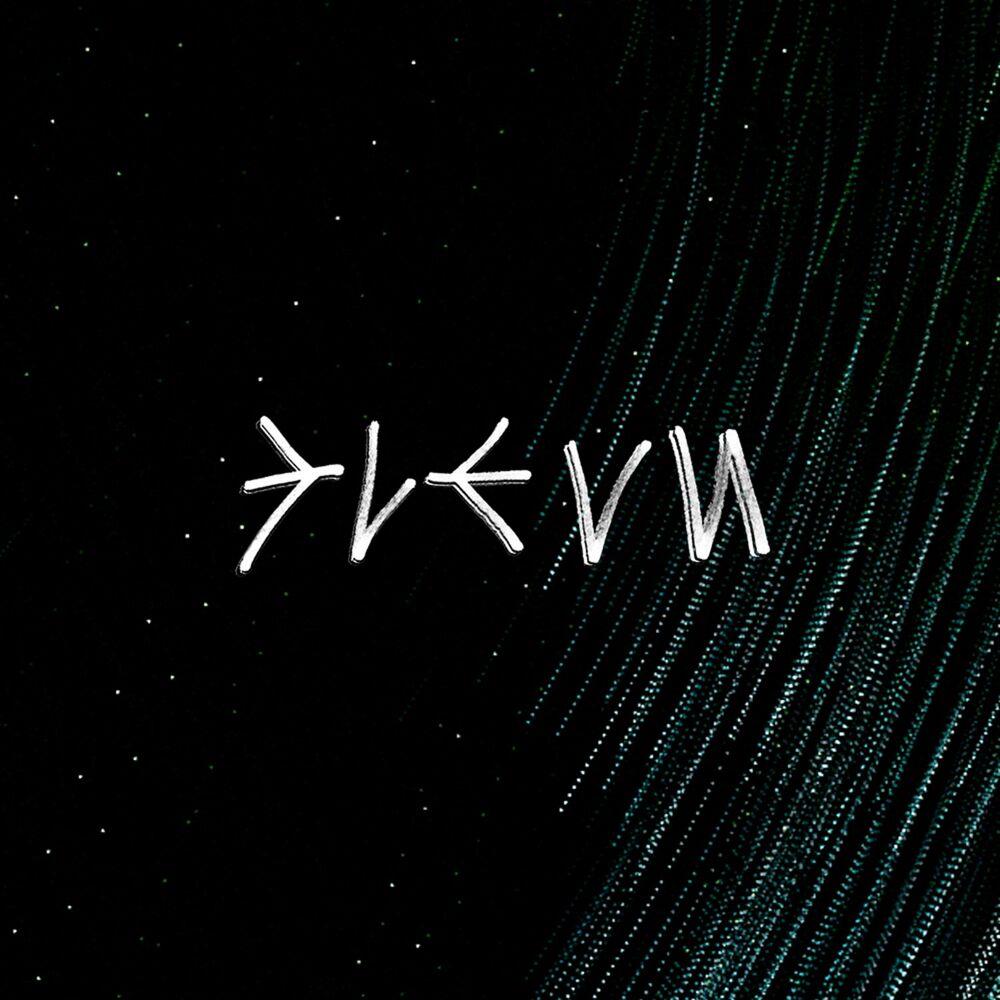 Picture of ELEVN
