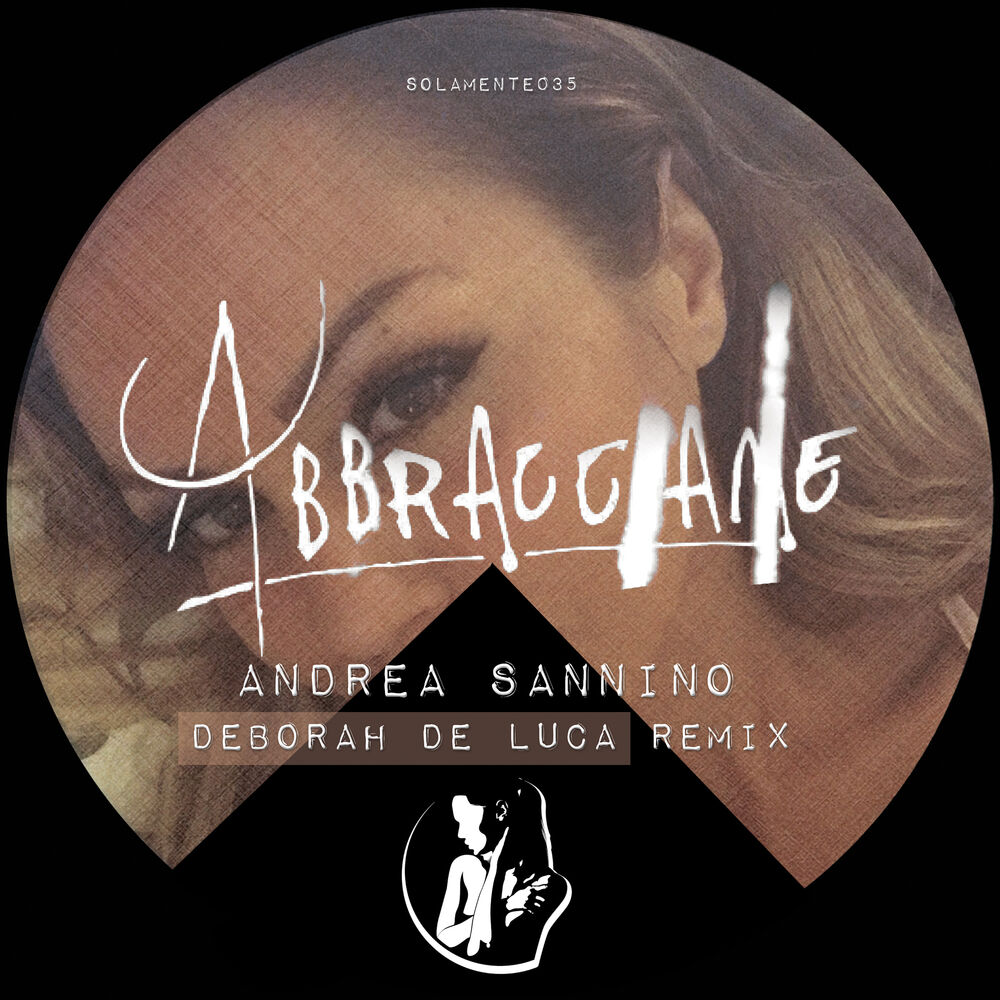 Picture of Abbracciame
