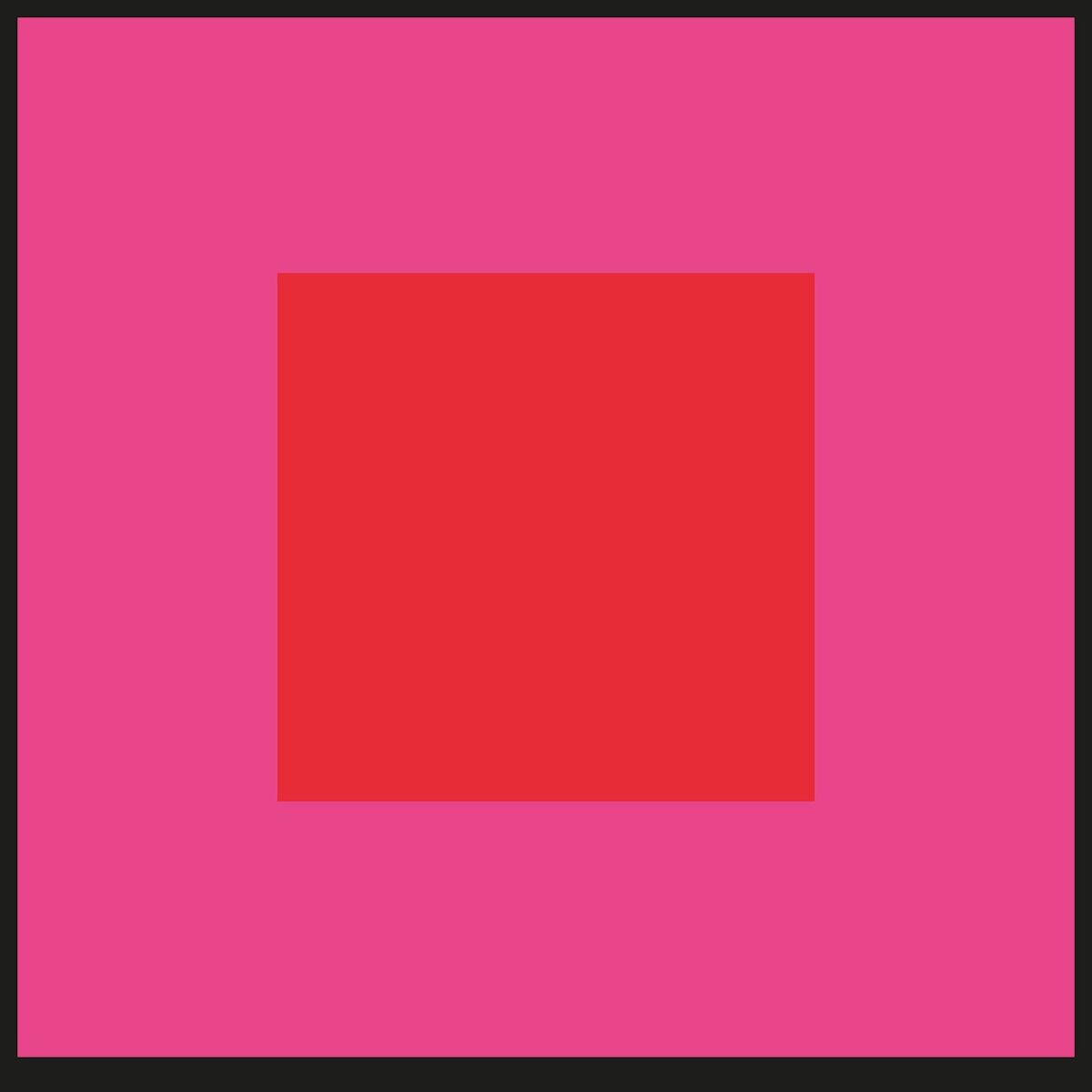 Album cover of Setsa