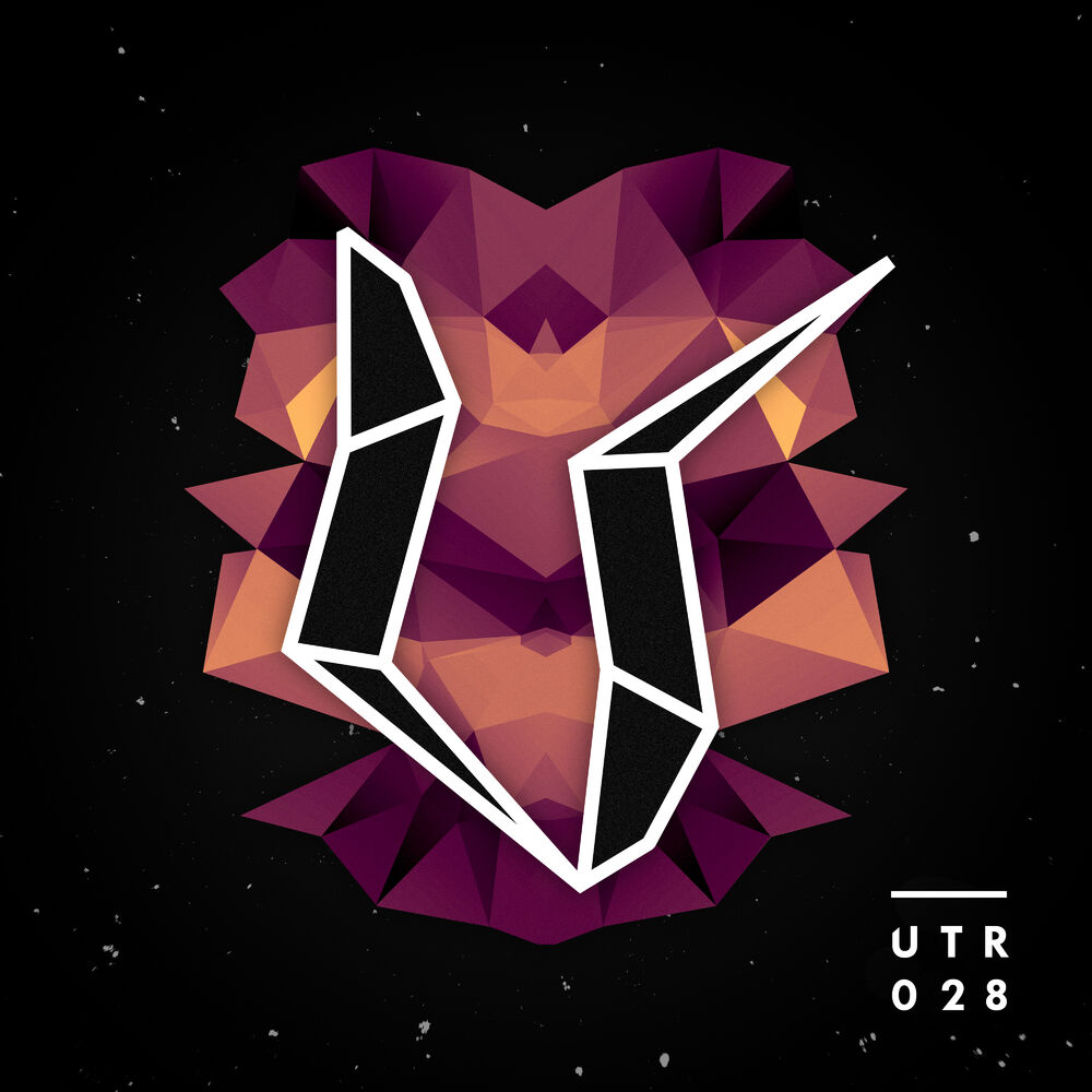 Picture of To Move EP