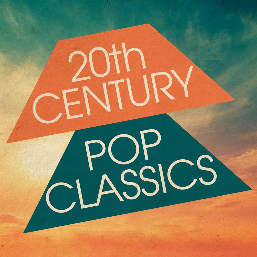 popular 20th century songs - Ilustrasi 3
