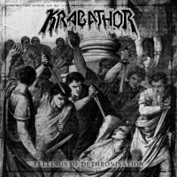 人気ブランドを Krabathor: Deezer | concerts songs, albums, 洋楽