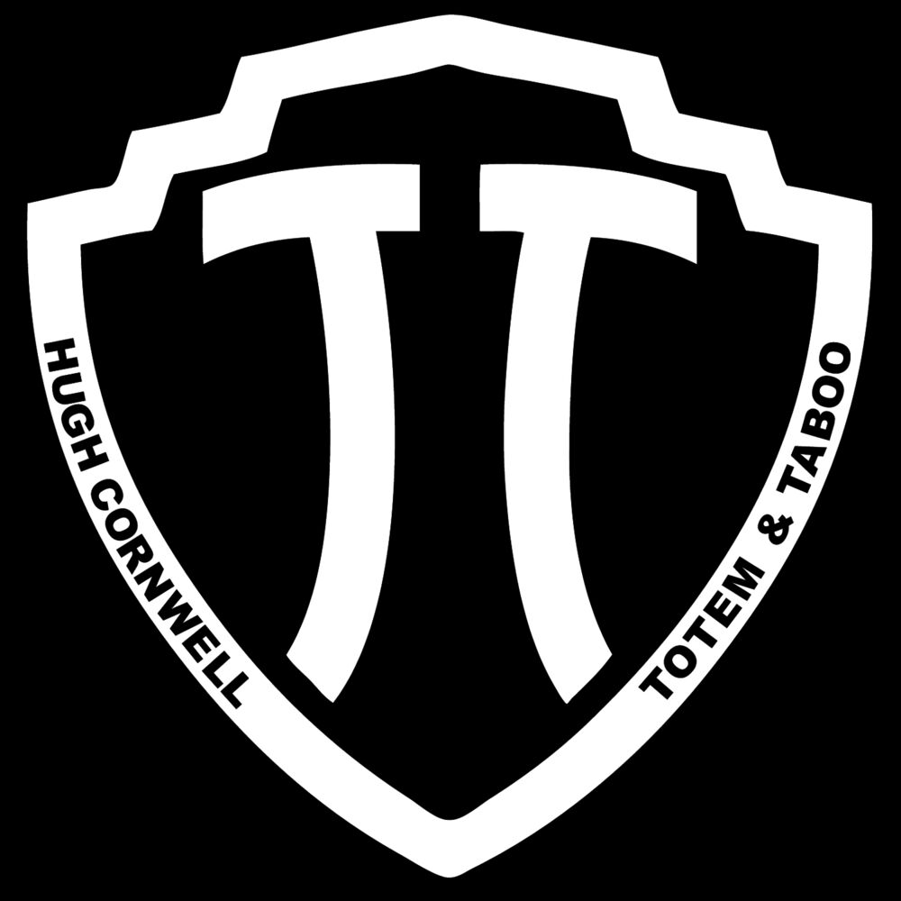 Picture of Totem & Taboo