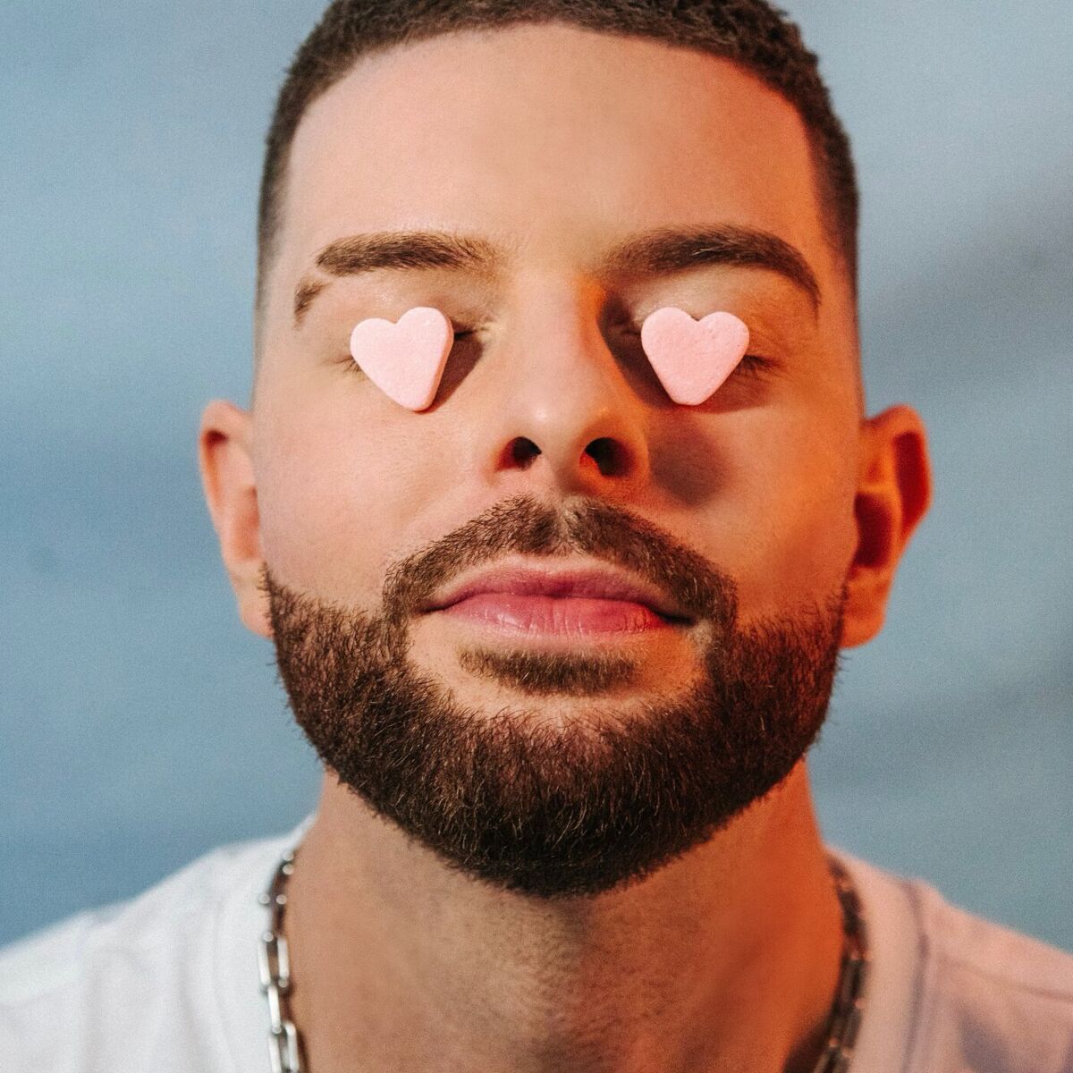 Album cover of Immer wieder du