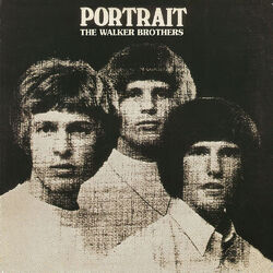 Cover of Portrait (Deluxe Edition)