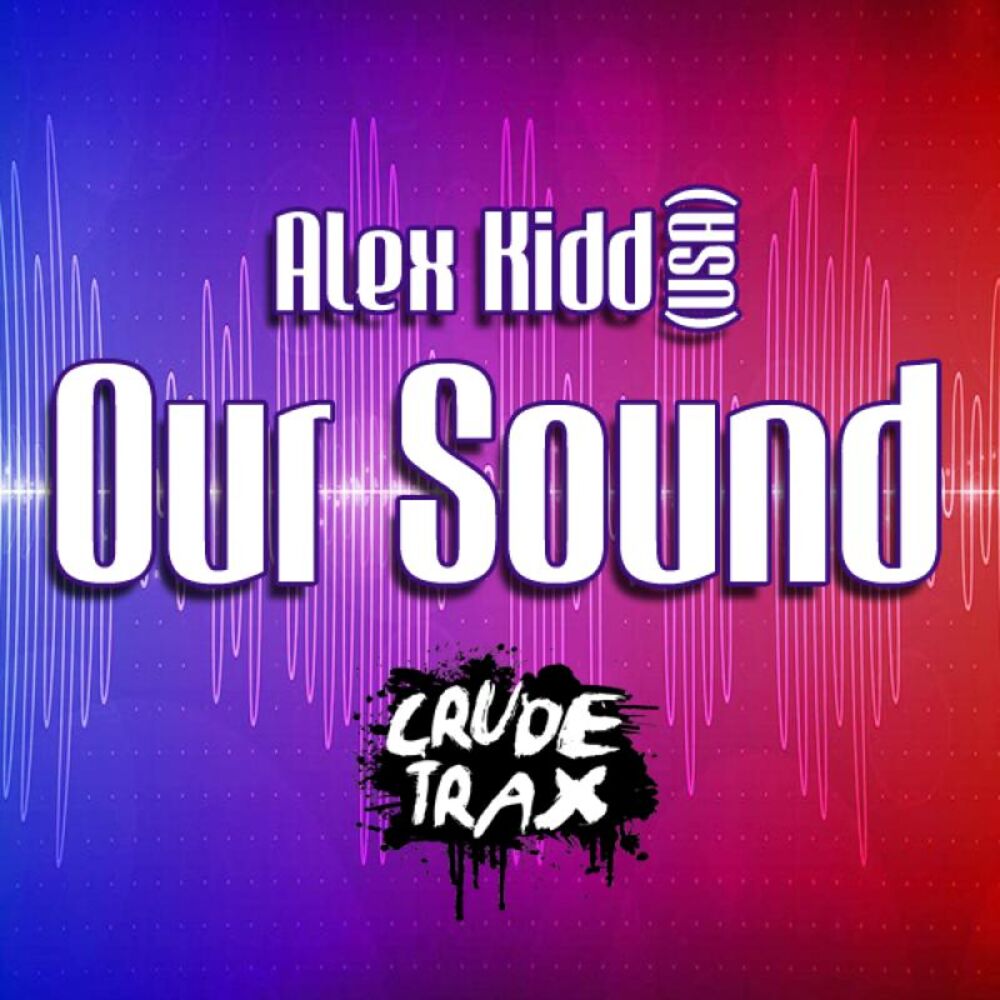 Picture of Our Sound