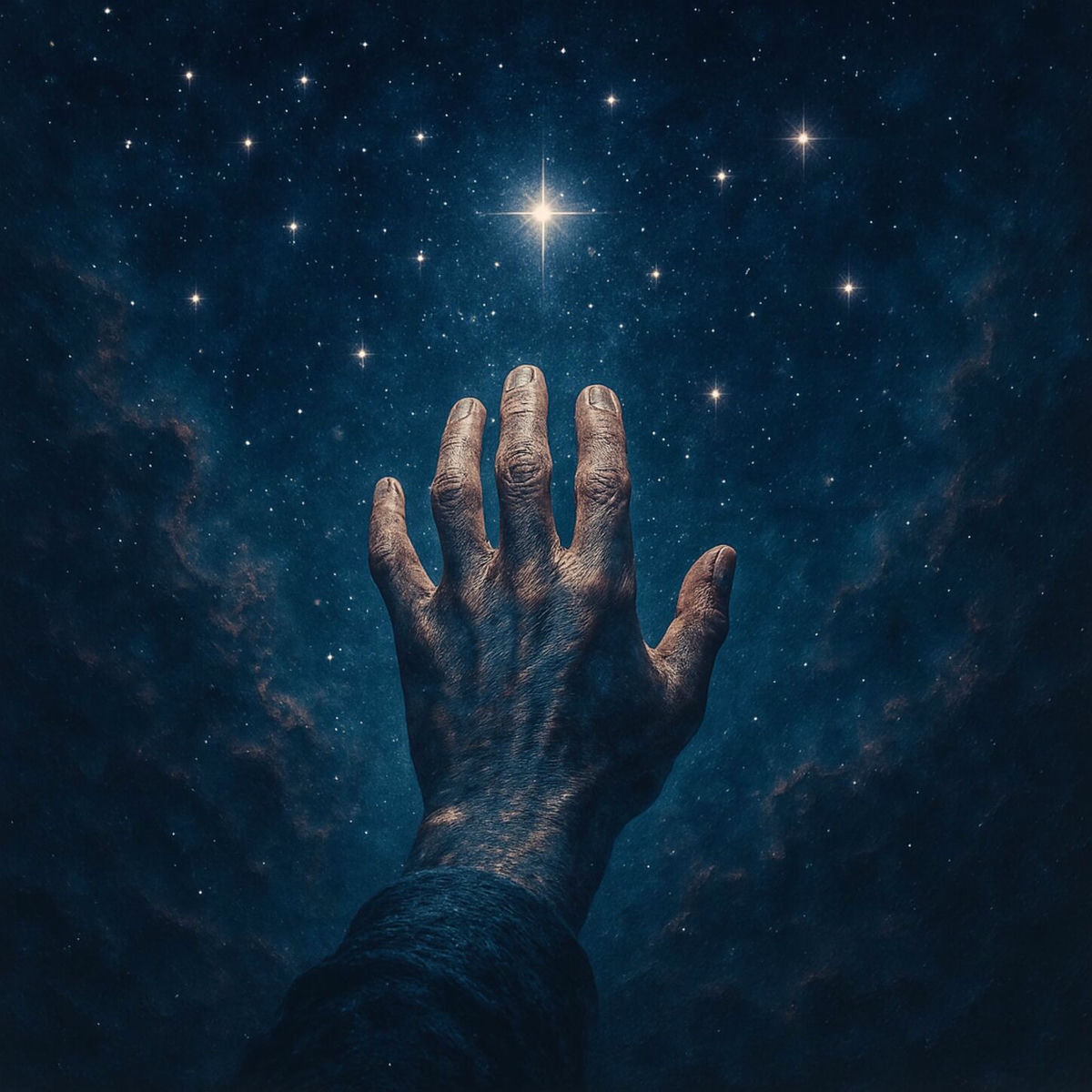 Album cover of Contact