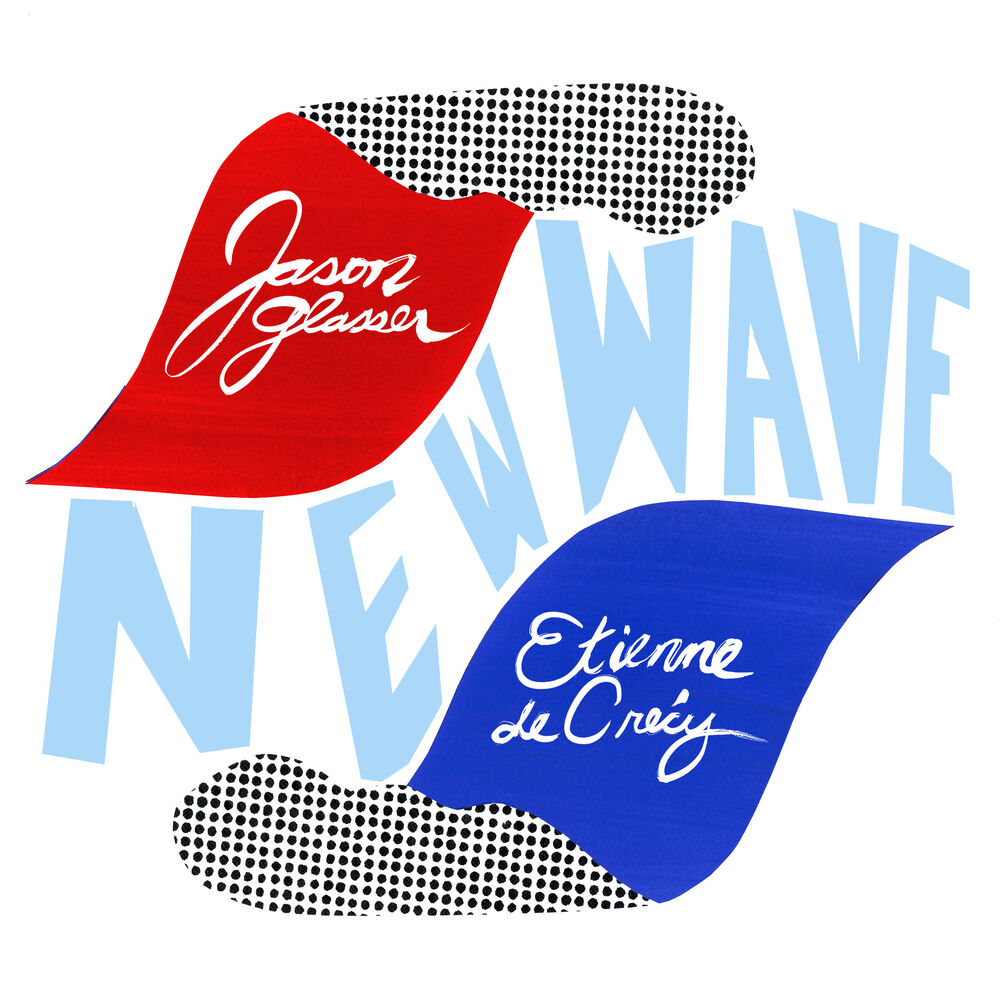 Picture of New Wave - Single
