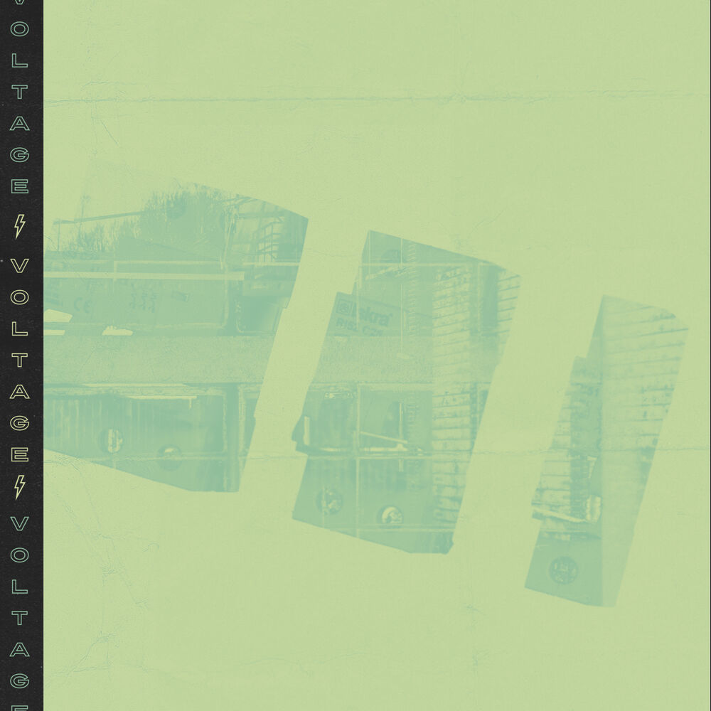 Picture of Circuit Breaker (Original)