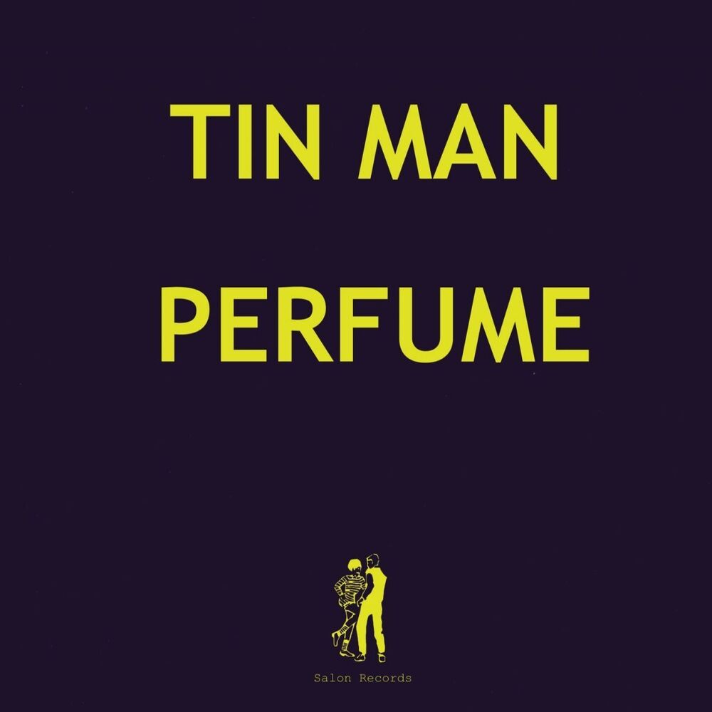 Picture of Perfume
