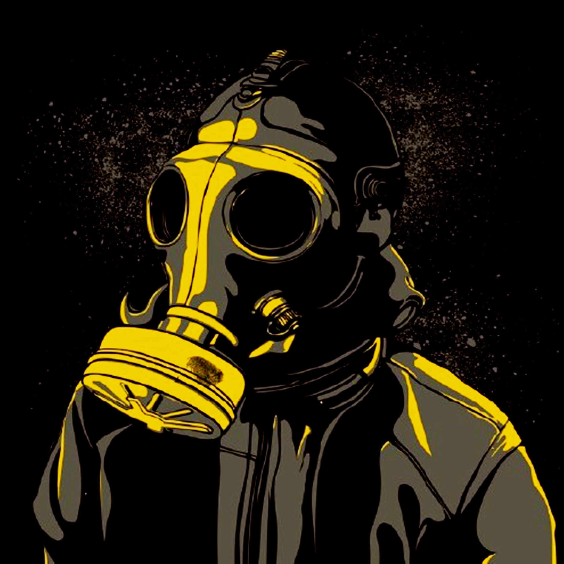 Album cover of Composto V