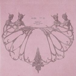music cover
