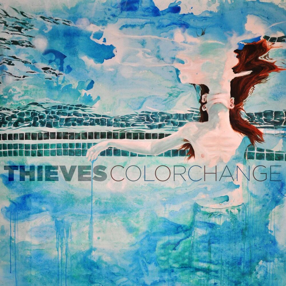 Picture of Colorchange