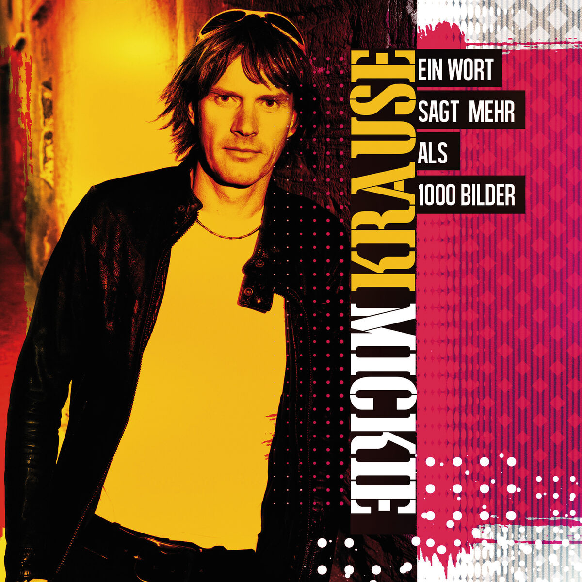 Album cover of Geh mal Bier hol'n - GmBh