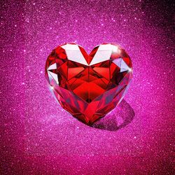 Cover of It's Not Love