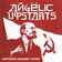 I´m an Upstart