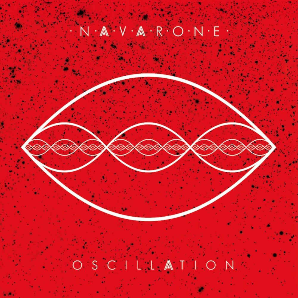 Picture of Oscillation