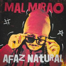 Mal Mirao