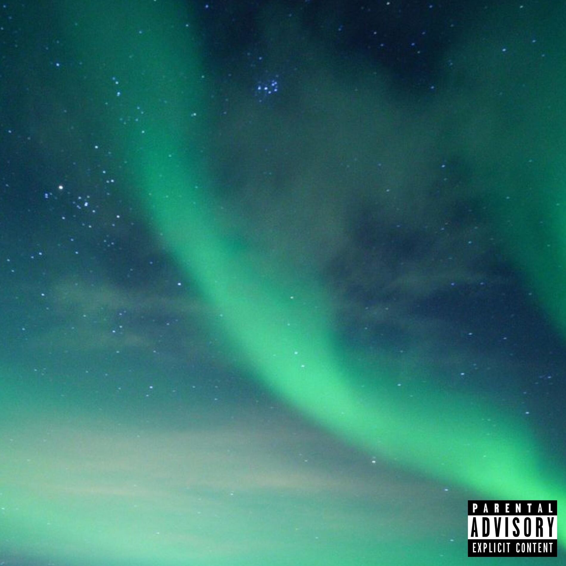 Album cover of REMEDY (feat. Nath)