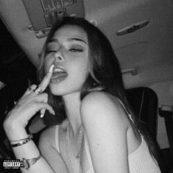 Cover of Shawty