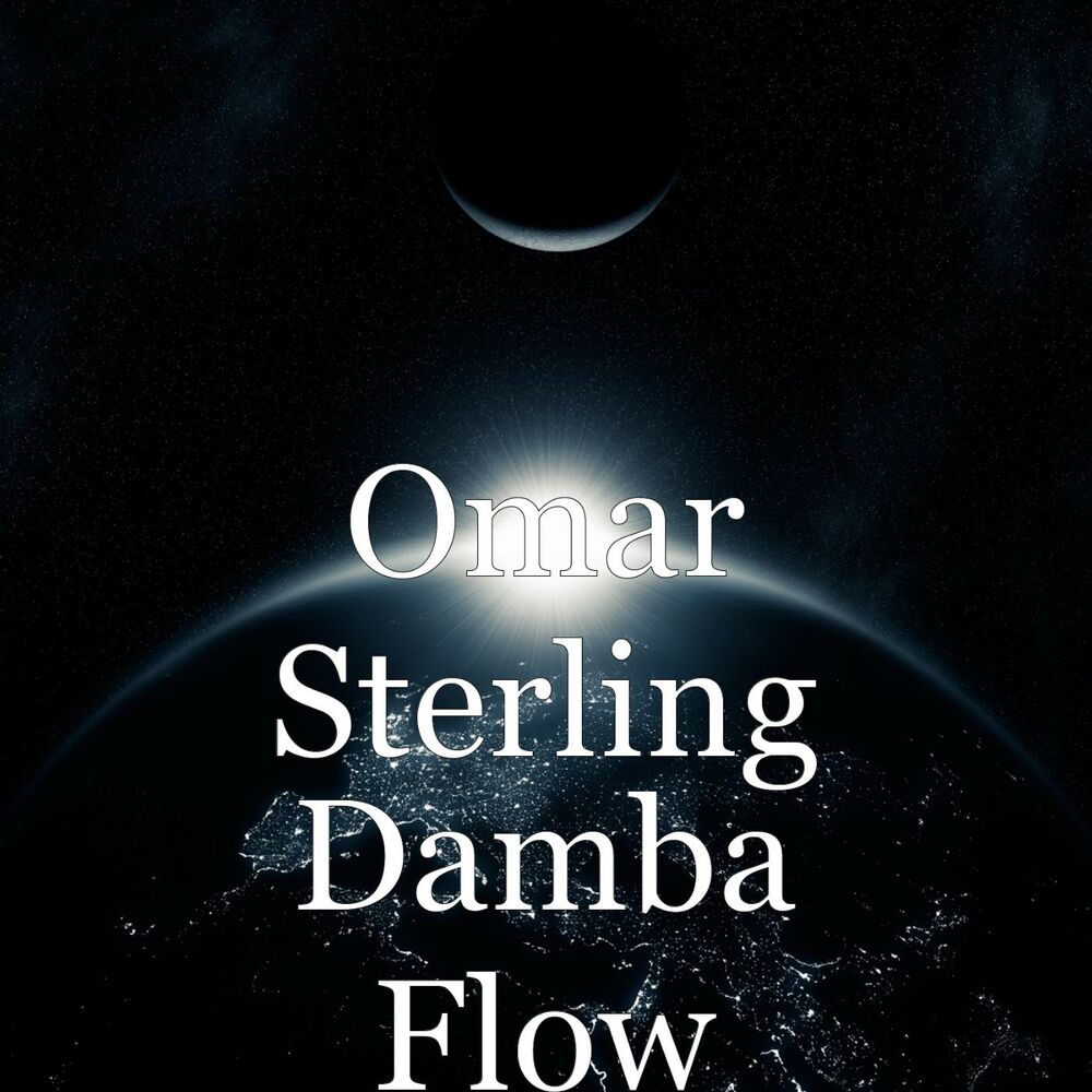 Picture of Damba Flow
