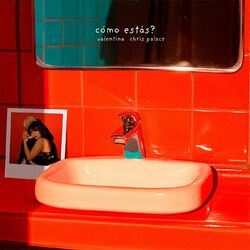 Cover of cómo estás?