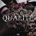 Qualit&eacute;