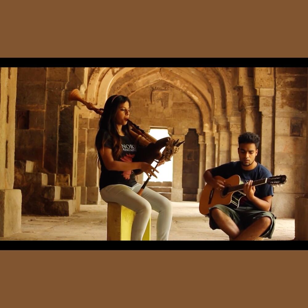 Picture of Game of Thrones (Bagpipes Soundtrack)